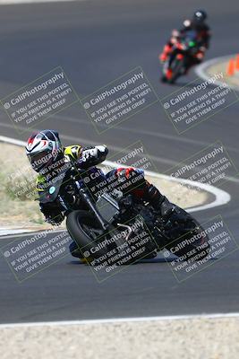 media/Jul-13-2025-Pacific Track Time (Sun) [[819660bca7]]/B Group/1020am (Turn 3)/